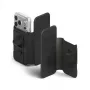 Ringke iPhone 17 Pro ümbris Folio Grip Wallet Magnetic Must