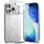 Ringke iPhone 17 Pro Max Case Air Clear