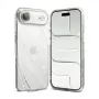Ringke iPhone Air Case Air Glitter Clear iPhone 12 Pro Max jaoks