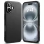 Ringke Onyx Case for Apple iPhone 16 – Must