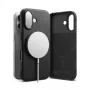 Ringke Onyx Magnetic Case for iPhone 16 Pro Max - Must