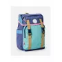 Rip Curl Rip 12L Seljakott Sinine - Naistele