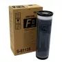 Riso S-8113E must duplikaatori tindikassett (1000 ml) RZ/EZ/MZ/RV/RP/RA/RN/GR/FR/TR/CR/CZ/CV seeriatele