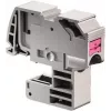 Rittal 3456505 suruühendusega juhtmeühendusklemm ümarjuhtmetele 1,5–4 mm², hall