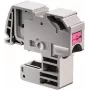 Rittal 3456505 suruühendusega juhtmeühendusklemm ümarjuhtmetele 1,5–4 mm², hall