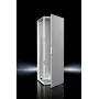 Rittal 8686.000 - Vabaltseisev korpuseraam - 92.3 kg - Helehall (RAL 7035)