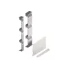 Rittal 9677.580 Rack Accessory