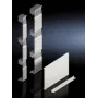 Rittal 9677.580 Rack Accessory