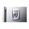 Rittal AX kompaktkapp, 1-ukseline, 800x1200x300 mm, RAL 7035, IP66