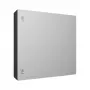 Rittal AX Compact Enclosure – 760 x 760 x 210 mm, IP66, Wall-Mounted, RAL 7035