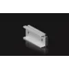 Rittal Blue e+ S seinakinnitusega jahutusseade 0.3 kW - 1 kW (3180800)