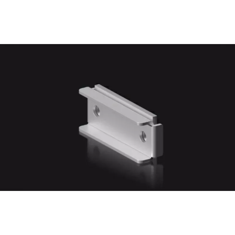 Rittal Blue e+ S seinakinnitusega jahutusseade 0.3 kW - 1 kW (3180800)