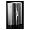 Rittal Blue e+ S seinakinnitusega jahutusseade 0.3 kW - 1 kW (3180800)