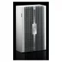 Rittal Blue e+ S seinakinnitusega jahutusseade 0.3 kW - 1 kW (3180800)