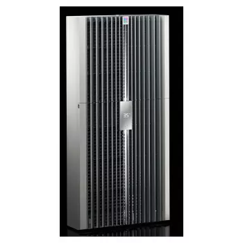 Rittal Blue e+ S seinale kinnitatav jahutusseade 1000 W, SK 3184840, 400 V