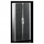 Rittal Blue e+ S seinale kinnitatav jahutusseade 1000 W, SK 3184840, 400 V