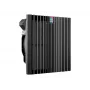 Rittal Blue e+ ventilatsiooniseade filtriga, 625/716 m³/h (3243708)