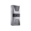 Rittal Blue e seinakinnitusega jahutusseade 1500W koos e-Comfort kontrolleriga