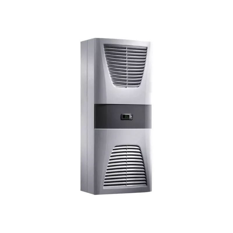 Rittal Blue e seinakinnitusega jahutusseade 1500W koos e-Comfort kontrolleriga