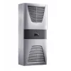Rittal Blue e seinakinnitusega jahutusseade 1500W koos e-Comfort kontrolleriga