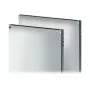 Rittal CS 9765.092 ülemine kate, alumiinium, RAL 7035 hall, 499 x 1096 mm