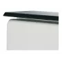 Rittal tolmu kaitseprofiil TS 8 kappidele, EPDM, RAL 7024 grafiithall, 25 m rull