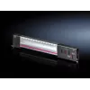 Rittal LED-süsteemivalgusti