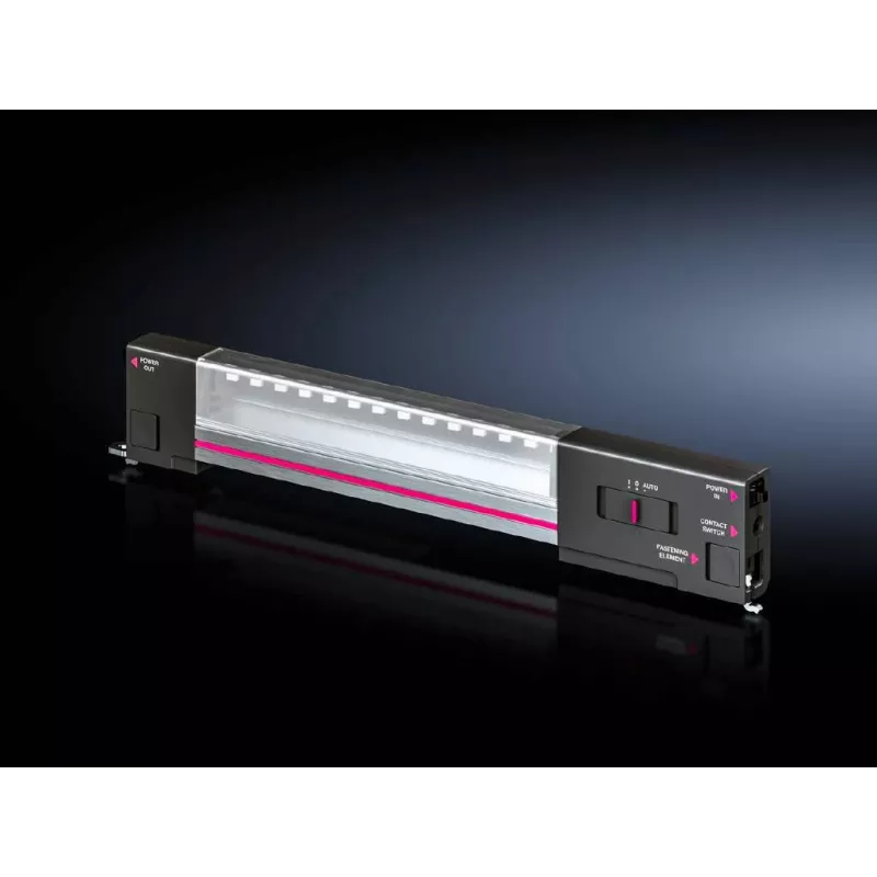 Rittal LED-süsteemivalgusti