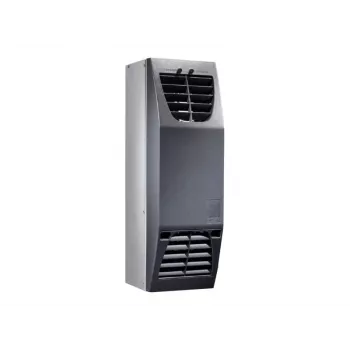 Rittal SK 3201.200 termoelektriline jahuti 100W 110-230V