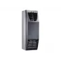 Rittal SK 3201.200 termoelektriline jahuti 100W 110-230V