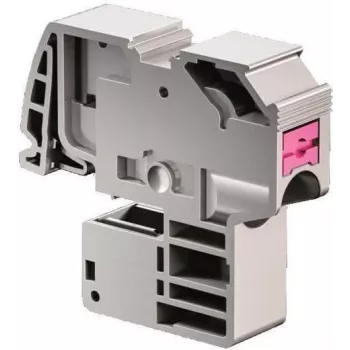 Rittal SV 3451505 juhtmeklemm bussisüsteemidele