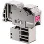 Rittal SV 3451505 juhtmeklemm bussisüsteemidele