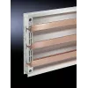 Rittal SV 3524.000 vasest siin, 495mm, 3-pakk
