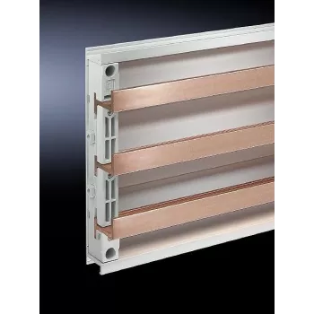 Rittal SV 3524.000 vasest siin, 495mm, 3-pakk
