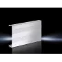 Rittal SV 9608.000 Rack Cover, hall PVC, 250 mm, 1 tk
