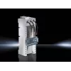 Rittal SV 9617.000 siinilatt-toega, polüamiid, valge, RiLine60 jaoks, 1 tk
