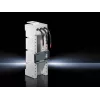 Rittal SV 9627.000 siinilatt-toega, 3-pooluseline, polüamiid, valge, RiLine60 jaoks, 690V AC, 1600A, snap-on kinnitus, 1 tk