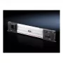 Rittal System Luminaire LED 1200 Lumens