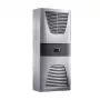 Rittal TopTherm Blue e seinakinnitusega jahutusseade 1-1,5 kW (230 V, R134a)