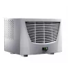 Rittal TopTherm Plus Roof-Mounted Cooling Unit 230V 500W SK 3382500 with Comfort Controller