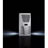 Rittal TopTherm Wall-Mounted Cooling Unit 0.30 kW