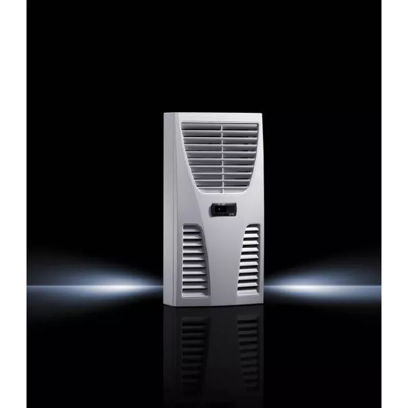 Rittal TopTherm Wall-Mounted Cooling Unit 0.30 kW