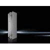 Rittal VX 25 Basic Baying Enclosure System - Võrgukapp 800x2000x600 mm, RAL 7035
