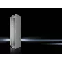 Rittal VX 25 Basic Baying Enclosure System - Võrgukapp 800x2000x600 mm, RAL 7035