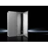 Rittal VX 8284.000 Vabaltseisev korpus hall