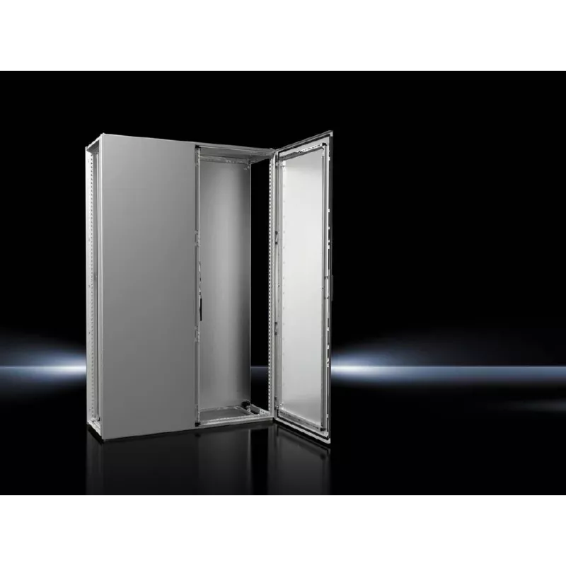 Rittal VX 8284.000 Vabaltseisev korpus hall