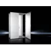 Rittal VX Baying Korpusesüsteem, 2-ukseline, 1200x1800x500 mm, IP55, RAL 7035