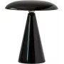 Rituali Domestici Lucilla Lauvalamp K99 23 cm Must
