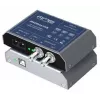 RME MADIface USB 2.0 64-kanaliline MADI heliliides