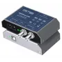RME MADIface USB 2.0 64-kanaliline MADI heliliides